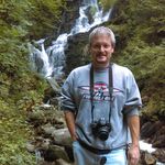 Profile Picture of Brian McNay (@brianmcnay) on Instagram