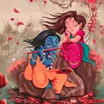 Profile Picture of Vishal Yadav (@vishalyadavgoku0789) on Instagram