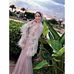 Profile Picture of Hadeel Ahmed (Dody ) (@dody.ahmed.96) on Facebook