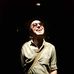 Profile Picture of Amir Keyvan (@amir.keyvan.73) on Facebook