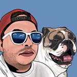 Profile Picture of Scott Tolley (@therealme_scottyt) on Instagram