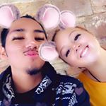 Profile Picture of Ivan Duenas (@ivannn_duenas) on Instagram