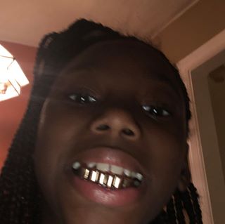 Profile Picture of Takiyra Hurd (@takiyra.hurd.1) on Facebook