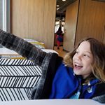 Profile Picture of Kevin Leasure (@kevin_leasure) on Instagram