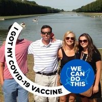 Profile Picture of Richard Goldfeder (@richard-goldfeder) on Quora