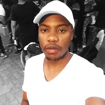 Profile Picture of Ramaila Thabang 🇿🇦 (@LeratoRamaila) on Twitter