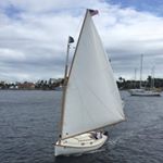 Profile Picture of Glen Allen (@captainglenallen) on Instagram