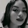edith andino - Tiktok Profile Picture of edith andino (@andyvasque5) on Tiktok