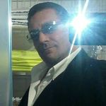 Profile Picture of Guy Fontana (@guy_fontana_) on Instagram