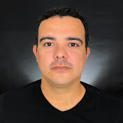 Profile Picture of Michael Lucena (@michaelsouza85) on Youtube