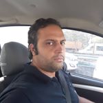 Amir Rezvani - Instagram Profile Picture of Amir Rezvani (@amir_rezvani_m) on Instagram