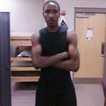 Profile Picture of chucky mathis (@chucky_mathis) on Instagram