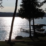 Kevin Kerley - Instagram Profile Picture of Kevin Kerley (@msfleahunter) on Instagram