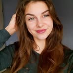 Profile Picture of Olka Daniel (@olka.daniel.5) on Facebook