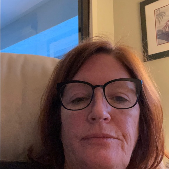 Profile Picture of Kyle Kraft (@kylekraft9961) on Poshmark