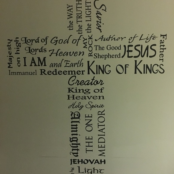 Profile Picture of Greg Cardenas (@greg116) on Poshmark