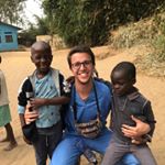 Profile Picture of Javier Lucas Diez (@javilucasdiez) on Instagram