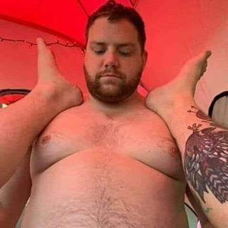 Profile Picture of Sam Can (@sam.can.10004) on Facebook