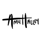 Profile Picture of amy_halley (@ahalley_textiles) on Instagram