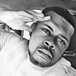 Profile Picture of lewis (@crookcalhoun) on Instagram