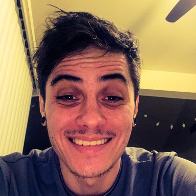Profile Picture of Jeremy_Wilcox (@JwMythias95) on Twitter