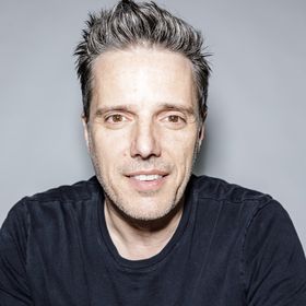 Profile Picture of Sean | Womack (@seanlwomack) on Pinterest