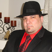 Profile Picture of Brian Mann (@brianmann6870) on Youtube