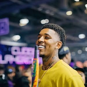 Profile Picture of tomas zhao (@tomas.zhao6) on Tiktok