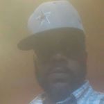 Profile Picture of Steven Carvalho (@stevencarvalho1792) on Instagram