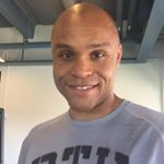 Profile Picture of Oliver Danald (@olivier_md) on Instagram