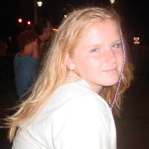 Profile Picture of Adrianne Shreve (@306048336) on Myspace