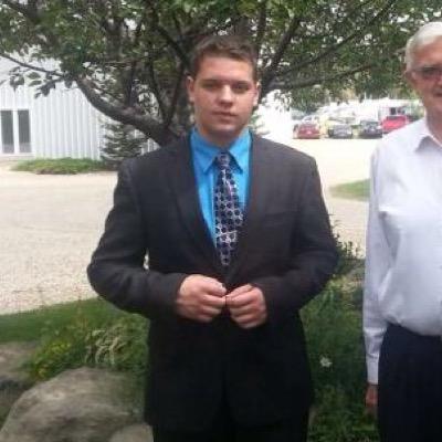 Profile Picture of Mark-Dean Schoeman (@xmanonfirexx55) on Twitter