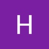 Profile Picture of Howard Gordon (@howard.gordon1) on Tiktok