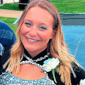 Profile Picture of Lydia Wright (@lydiawright9244) on Youtube