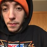 David Ellingen - Instagram Profile Picture of David Ellingen (@justafordranger) on Instagram