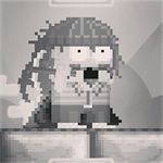 Profile Picture of Jayson Chris Gilbert.p (@jayson_chris_gilbert_p) on Instagram