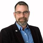 Profile Picture of lucasjones (@lucasjones319) on Instagram