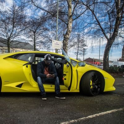 Profile Picture of Sadiq Ali (@Sadiq__25) on Twitter