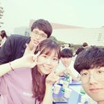 Profile Picture of 조호연 (@hoyeon_ch) on Instagram