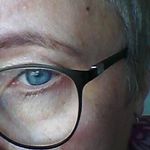 Profile Picture of Inger Jarvis (@ingermariafson) on Instagram