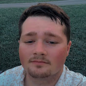 Profile Picture of Joe Montgomery Music (@JoeMontgomeryMusic) on Youtube