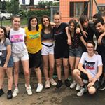 Profile Picture of se andassimo in columbia (@seandassimoincolumbia) on Instagram