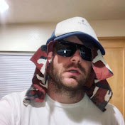 Profile Picture of Matt McGowan (@2TallMatt) on Youtube