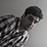 Profile Picture of Luis Rego (@luis eduardo rego) on Flickr