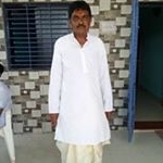 Profile Picture of Naranbhai Patel (@naranbhai.patel.188) on Instagram