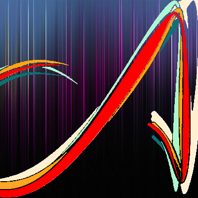 Profile Picture of S. David Bachmann (@jajavaGmbH) on Twitter