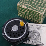 Profile Picture of Joseph Heflin (@josephheflin3947) on Youtube