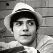 Profile Picture of Héctor Soto (@hectorsotocolin) on Pinterest