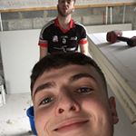 Profile Picture of Adam Mcauliffe (@adam_mcauliffe46) on Instagram