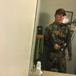 Profile Picture of Logan Deters (@f560diesel) on Instagram